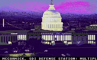 S.D.I. screenshot 18