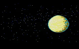 Space Quest: Chapter I – The Sarien Encounter screenshot 94