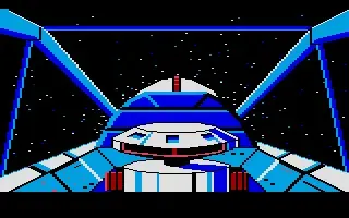 Space Quest: Chapter I – The Sarien Encounter screenshot 117