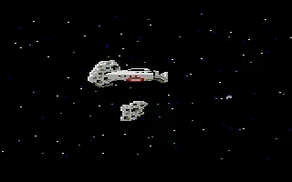 Space Quest: Chapter I – The Sarien Encounter screenshot 118