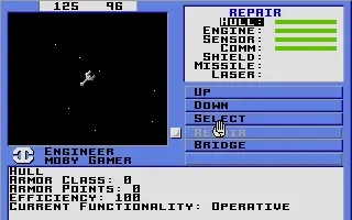 Starflight screenshot 51