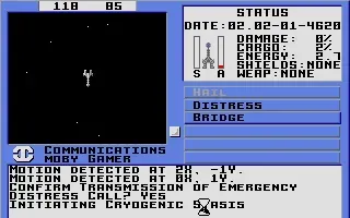 Starflight screenshot 53