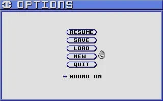 Starflight screenshot 52