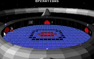 Starflight screenshot 42