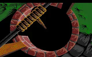 The Colonel’s Bequest screenshot 69