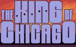 The King of Chicago screenshot 77