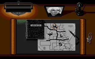 The King of Chicago screenshot 89