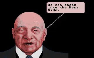 The King of Chicago screenshot 92