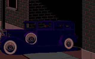 The King of Chicago screenshot 96
