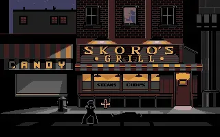 The King of Chicago screenshot 97