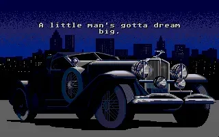 The King of Chicago screenshot 84