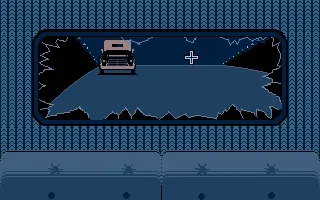 The King of Chicago screenshot 99