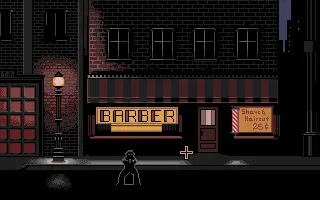 The King of Chicago screenshot 100