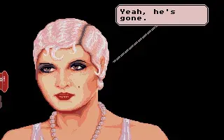 The King of Chicago screenshot 105