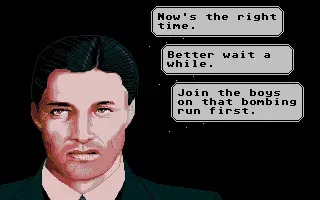 The King of Chicago screenshot 85