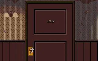 The King of Chicago screenshot 110