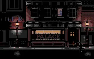 The King of Chicago screenshot 109