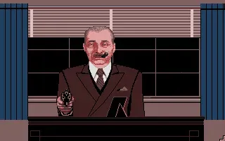 The King of Chicago screenshot 86