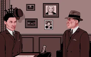The King of Chicago screenshot 88