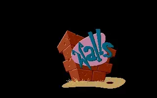 Will Harvey’s Zany Golf screenshot 74