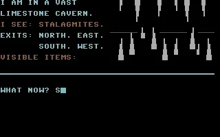 Castle of Mydor screenshot 6
