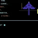 Castle of Mydor