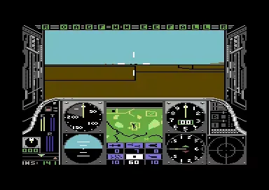 Gunship screenshot 58
