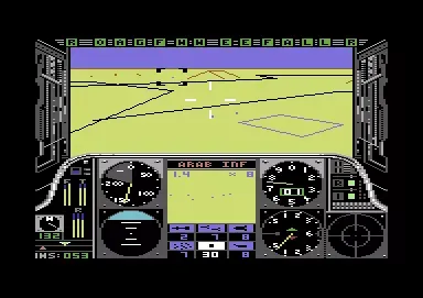 Gunship screenshot 60