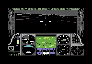 Gunship screenshot 64