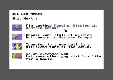 Gunship screenshot 68