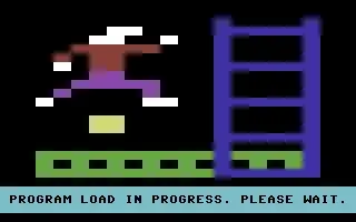 Jumpman screenshot 55