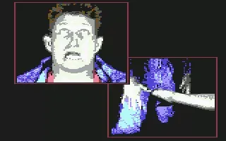 Mean Streets screenshot 88
