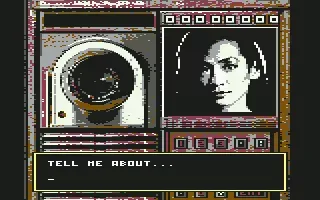 Mean Streets screenshot 91