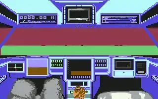 Mean Streets screenshot 84