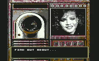Mean Streets screenshot 83