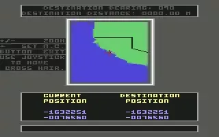 Mean Streets screenshot 87