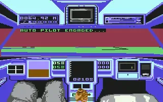 Mean Streets screenshot 90