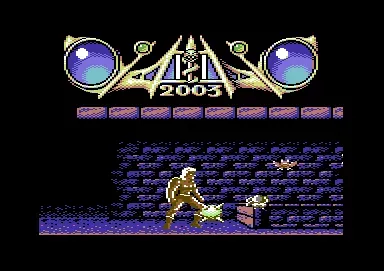 Savage screenshot 5