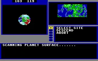 Starflight screenshot 81