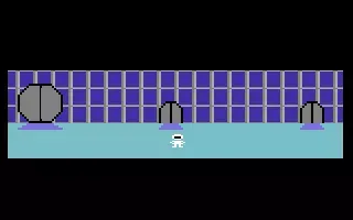 Starflight screenshot 67