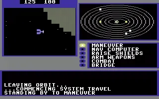 Starflight screenshot 72