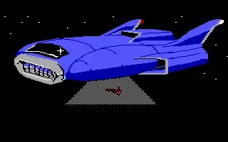 Zak McKracken and the Alien Mindbenders screenshot 95