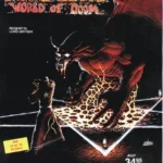 Akalabeth: World of Doom