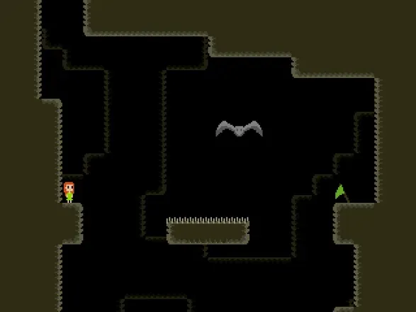 Ascent screenshot 1