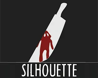 Silhouette screenshot 1