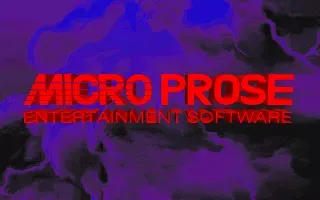 BloodNet screenshot 17