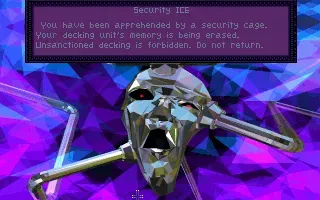 BloodNet screenshot 23