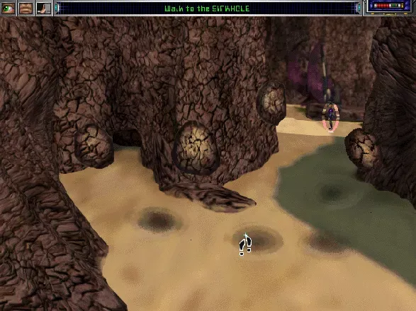 Chronomaster screenshot 11
