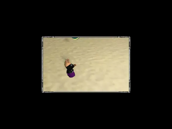 Chronomaster screenshot 17