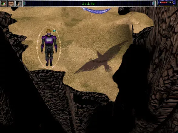Chronomaster screenshot 10